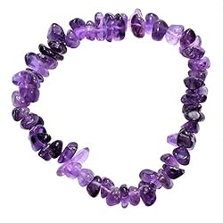 Zenergy Gems CHARGED Premium 7" Natural Dark