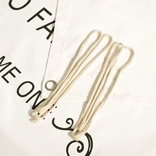 Wishprom Greenery Wedding Welcome Sign Gold Ceremony This Way Sign Directional Signage Arrow Pointing to Wedding Ceremony Reception Sign Banner