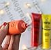 Dr.PAWPAW Tinted Peach Pink, Multi-Purpose Natural No Fragrance Balm for Hydrating Lips, Skin, Hair, Cuticles, Nails & Beauty Finishing (10 ml)