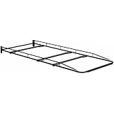 Kargo Master 8016A Cargo Rack
