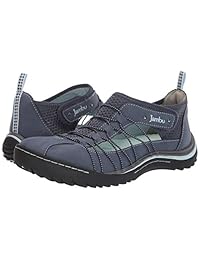 Jambu   Spirit - Zapatillas para mujer