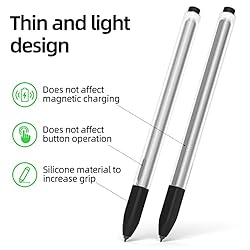 Joosko Compatible with Samsung Galaxy Tab S7/S7+/S7