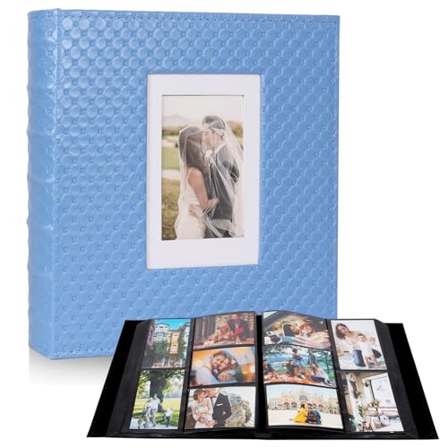 RECUTMS Photo Albums Pictures
