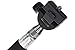 Monopod Selfie Handheld Stick with Holder and Bluetooth Remote for Cameras and Smart Phones
