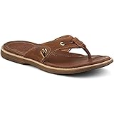 Sperry Top-Sider Men's Gold Cup Thong with ASV