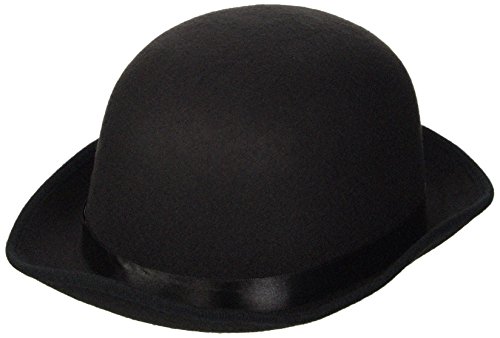 Movie Bombetta Lusso In Feltro Spesso Desertcart Seychelles