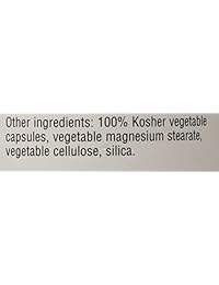 Bluebonnet Nutrición L-CARNITINE, 743715000346, 1, 1