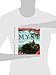 Myst: Revised and Expanded Edition: The Official Strategy Guide (Prima's Secrets of the Games, Vol 1)