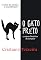 Livro O gato preto e outras histórias de arrepiar