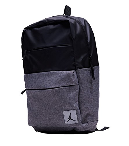 haglofs tight medium backpack