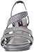 Nina Women's NOLGA-YG Sandal