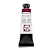 Daniel Smith 284600095 Extra Fine Watercolor 15ml Paint Tube, Quinacridone, Pink, 0.5 Fl Oz (Pack of 1)