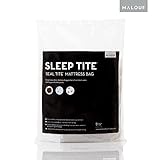 MALOUF Seal Tite Heavy-Duty Sealable 94