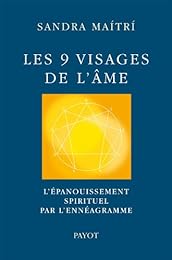 Les  9 visages de l'âme