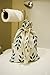 NonScents Laundry Bascket/Hamper/Gym Bag/Closet/Drawer/Car Deodorizer