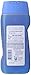 Suave Kids Tear Free Body Wash, Berry Blue 12 oz