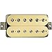 DiMarzio DP103CR PAF Series - 36th Anniversary - Cream