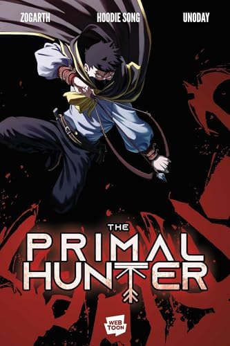 Amazon.com: Hunter X Hunter, Vol. 11: 9784088730875: Togashi