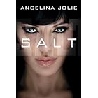 Salt