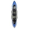 Sevylor-Big-Basin-3-Person-Kayak