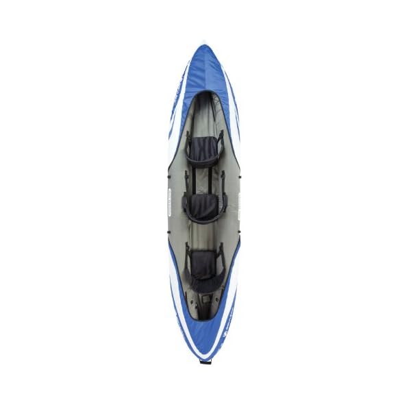 Sevylor-Big-Basin-3-Person-Kayak