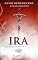 Livro Ira (Os Livros Perdidos Livro 2)