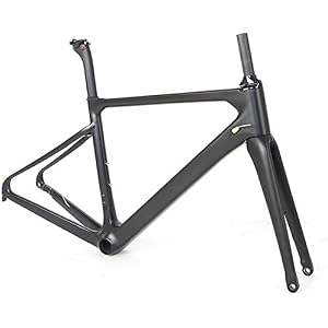 Amazon.com.au: Road Bike Frames: Sports 