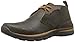Skechers USA Men's Relaxed Fit Memory Foam Superior Keller Boot