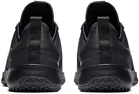 nike varsity comp 2 trainers mens