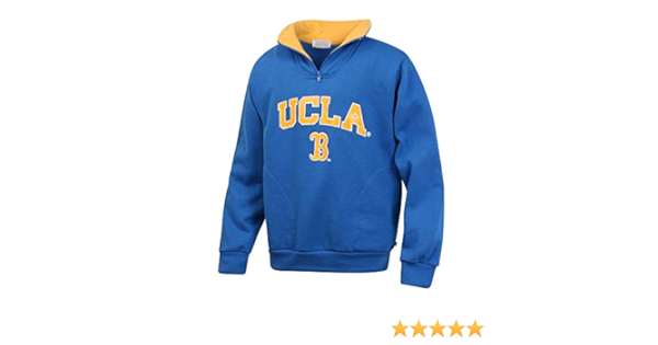 ucla hoodie amazon