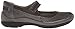 Jambu Women's Sloane-Biodegradeable Mary Jane Flat