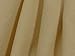 Organic Cotton Lightweight Flannel Fabric - Natural - 55 Inches Wide - by The Yard
