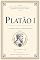 Livro Platão I: A verdade, a alma e o mundo das ideias (Grandes Mestres do Pensamento — Biblioteca Filosófica ABRAFP Livro 3)