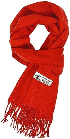 Amazon.com: SPORT-TEK Unisex Spectator Scarf | Striped Winter