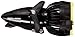 Sea Doo-SD15001-RS1 Underwater SeaScooter