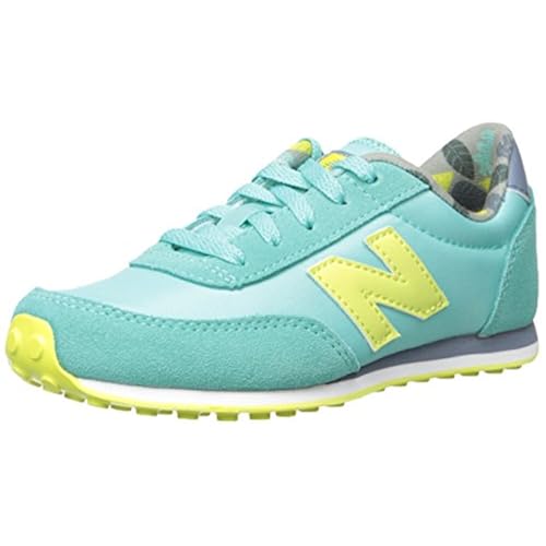 new balance ante
