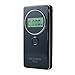 AlcoMate Revo Professional Fuel-Cell Breathalyzer | Accuracy with Patented Replaceable Fuel-Cell Sensors | Replace Sensors, Precisioin Sustained | DOT & US Coast Guard Certified | FDA 510(k) Cleared
