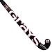 GRAYS GX1000 Field Hockey Stick Size: 36 Black/Pink