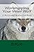Worshipping Your Inner Wolf by S Rob