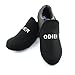 ODIER Cycling Shoes Cover Fit MTB and Road Bike Shoes Tongue Design Super Thermal Water Proof Compatible with Shimano SIDI FIZIK Giro Speedplay Pearl Izumi Gavin Shoes etc