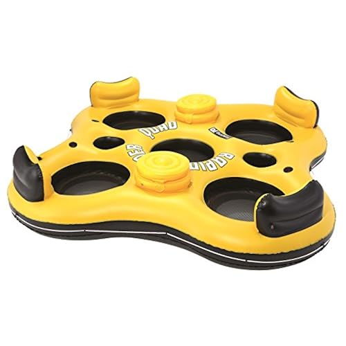 gift ideas on amazon related to Toys & Games share your prducts that are Pool Loungers, $50 to $100
