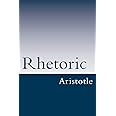 Rhetoric