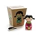 Momiji Giggles Message Doll, Random Dolls Collection