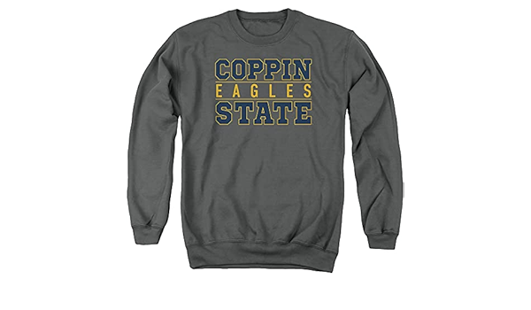 air jordan 1 high zip