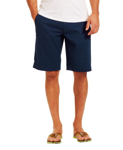 UA Performance Chino Shorts 