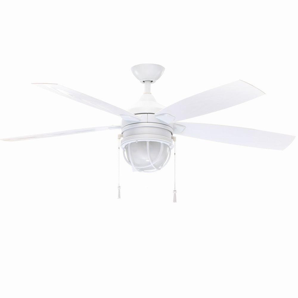Best Outdoor Ceiling Fans The Top 10 Options to Help Cool Your Porch Down