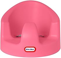 little tikes my first seat play n feeding tray