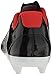 adidas Originals Women's X 17.4 Fg W Soccer Shoe