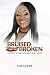 Bruised But Not Broken: A Journey Of Forgiveness And Finding Purpose by Nse Uffot