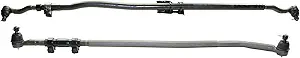 MOOG DS800982A Steering Linkage Assembly